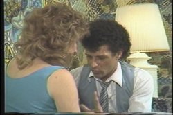 Captura de 'Golden Age Of Porn, The: Big Tits' nº 34