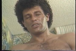 Captura de 'Golden Age Of Porn, The: Big Tits' nº 46