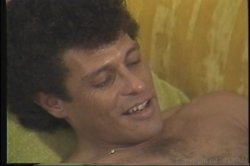 Captura de 'Golden Age Of Porn, The: Big Tits' nº 48