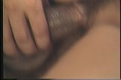 Captura de 'Golden Age Of Porn, The: Big Tits' nº 49