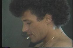 Captura de 'Golden Age Of Porn, The: Big Tits' nº 62