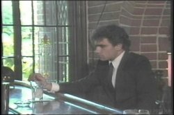 Captura de 'Golden Age Of Porn, The: Big Tits' nº 66