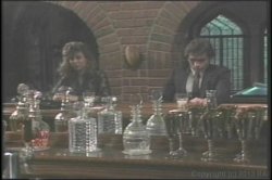 Captura de 'Golden Age Of Porn, The: Big Tits' nº 68