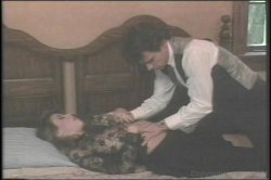Captura de 'Golden Age Of Porn, The: Big Tits' nº 73