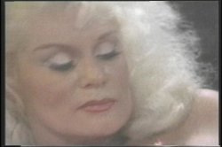 Captura de 'Golden Age Of Porn, The: Big Tits' nº 108