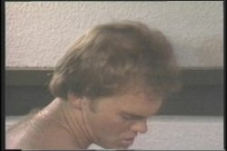 Captura de 'Golden Age Of Porn, The: Big Tits' nº 110
