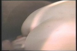 Captura de 'Golden Age Of Porn, The: Big Tits' nº 111