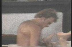 Captura de 'Golden Age Of Porn, The: Big Tits' nº 117