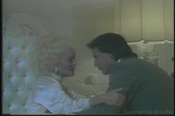Captura de 'Golden Age Of Porn, The: Big Tits' nº 124