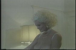 Captura de 'Golden Age Of Porn, The: Big Tits' nº 135