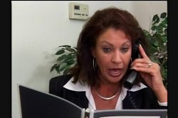 'Degrading Mommy' screenshot nº 130