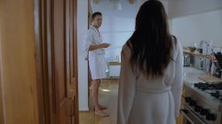 'Art Of Anal Sex 10, The' screenshot nº 1