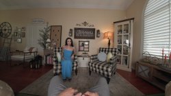 'Country Club Confidential' screenshot nº 7