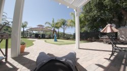 'Country Club Confidential' screenshot nº 127