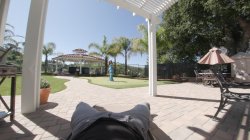 'Country Club Confidential' screenshot nº 130