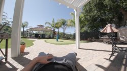 'Country Club Confidential' screenshot nº 132