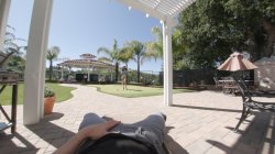 'Country Club Confidential' screenshot nº 133