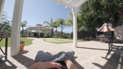 'Country Club Confidential' screenshot nº 134