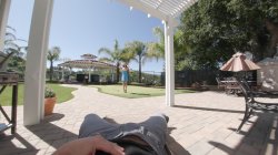 'Country Club Confidential' screenshot nº 135