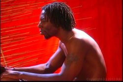 Captura de 'Wax on Whacks Off' nº 22