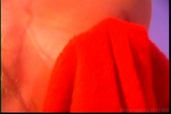 Captura de 'Wax on Whacks Off' nº 41