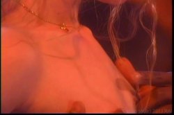 Captura de 'Wax on Whacks Off' nº 46