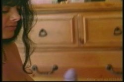 Captura de 'Wax on Whacks Off' nº 70