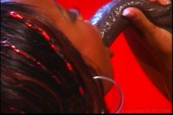 Captura de 'Wax on Whacks Off' nº 12