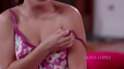 'Naughty Bedroom Party' screenshot nº 3