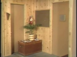 'John Holmes: The Basement Tapes Vol. 5' screenshot nº 58