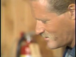 'John Holmes: The Basement Tapes Vol. 5' screenshot nº 60