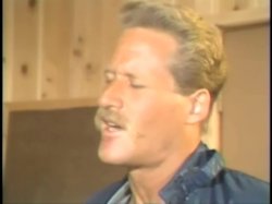 'John Holmes: The Basement Tapes Vol. 5' screenshot nº 64