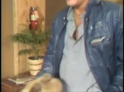 'John Holmes: The Basement Tapes Vol. 5' screenshot nº 65
