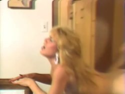 'John Holmes: The Basement Tapes Vol. 5' screenshot nº 79