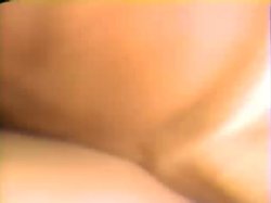 'John Holmes: The Basement Tapes Vol. 5' screenshot nº 84