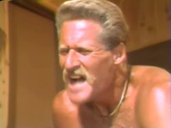 'John Holmes: The Basement Tapes Vol. 5' screenshot nº 90