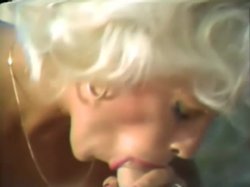 'John Holmes: The Basement Tapes Vol. 5' screenshot nº 9