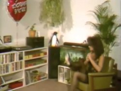 'John Holmes: The Basement Tapes Vol. 5' screenshot nº 1