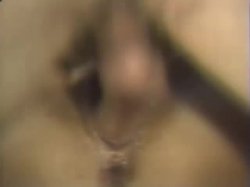 'John Holmes: The Basement Tapes Vol. 5' screenshot nº 25