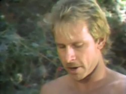 'John Holmes: The Basement Tapes Vol. 5' screenshot nº 32