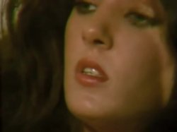 'John Holmes: The Basement Tapes Vol. 5' screenshot nº 4