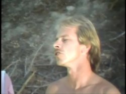 'John Holmes: The Basement Tapes Vol. 5' screenshot nº 46