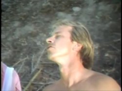 'John Holmes: The Basement Tapes Vol. 5' screenshot nº 47