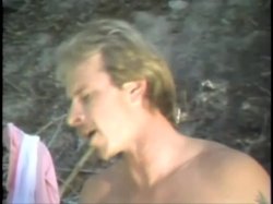 'John Holmes: The Basement Tapes Vol. 5' screenshot nº 48