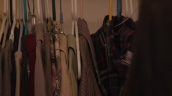Captura de 'I'm My Stepdad's Favorite 2' nº 2