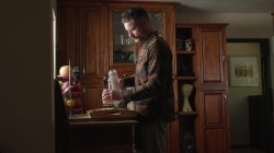 Captura de 'I'm My Stepdad's Favorite 2' nº 34