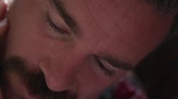 Captura de 'I'm My Stepdad's Favorite 2' nº 36
