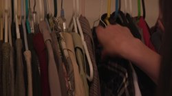 Captura de 'I'm My Stepdad's Favorite 2' nº 72
