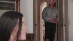 Captura de 'I'm My Stepdad's Favorite 2' nº 73
