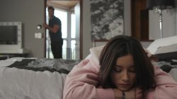 Captura de 'I'm My Stepdad's Favorite 2' nº 106
